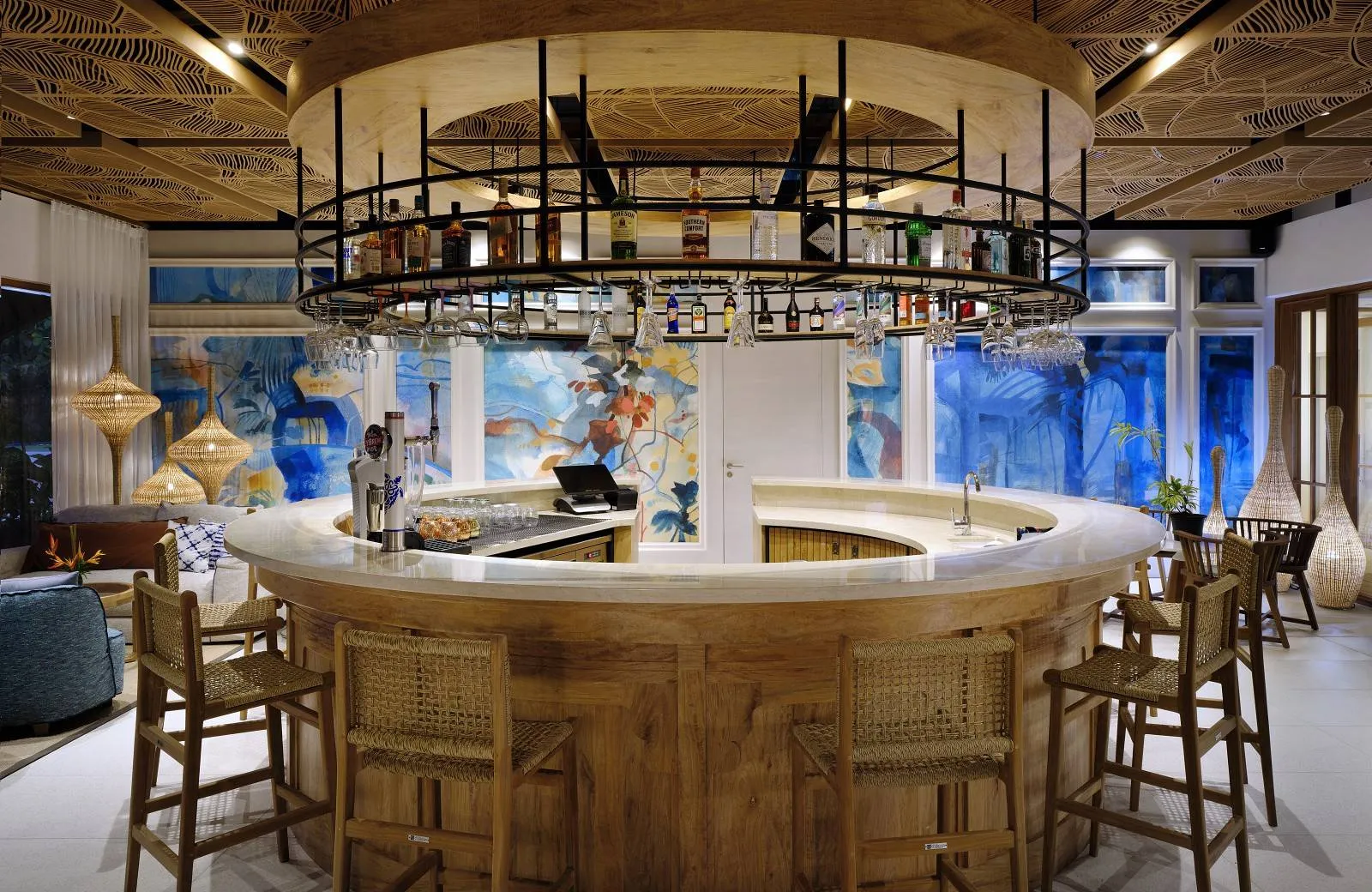 laïla, Seychelles, a Tribute Portfolio Resort 4*