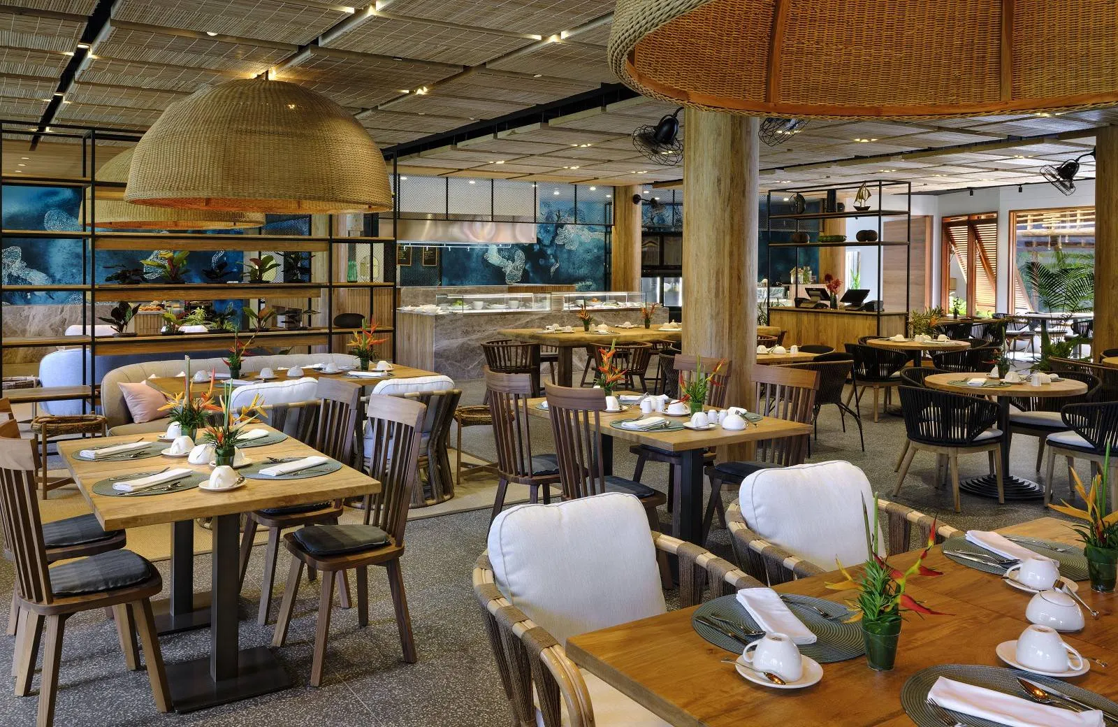 laïla, Seychelles, a Tribute Portfolio Resort 4*