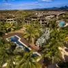 InterContinental Mauritius Resort Balaclava Fort 5*