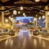 InterContinental Mauritius Resort Balaclava Fort 5*