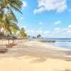 InterContinental Mauritius Resort Balaclava Fort 5*