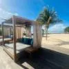 InterContinental Mauritius Resort Balaclava Fort 5*