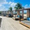InterContinental Mauritius Resort Balaclava Fort 5*