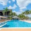 InterContinental Mauritius Resort Balaclava Fort 5*