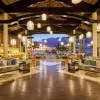InterContinental Mauritius Resort Balaclava Fort 5*
