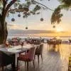 InterContinental Mauritius Resort Balaclava Fort 5*