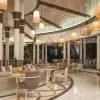 InterContinental Mauritius Resort Balaclava Fort 5*