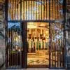 InterContinental Mauritius Resort Balaclava Fort 5*