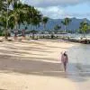 InterContinental Mauritius Resort Balaclava Fort 5*