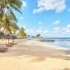InterContinental Mauritius Resort Balaclava Fort 5*
