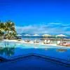 InterContinental Mauritius Resort Balaclava Fort 5*