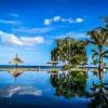 InterContinental Mauritius Resort Balaclava Fort 5*