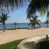 InterContinental Mauritius Resort Balaclava Fort 5*