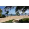 InterContinental Mauritius Resort Balaclava Fort 5*