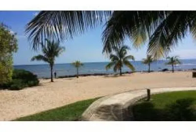 InterContinental Mauritius Resort Balaclava Fort 5*