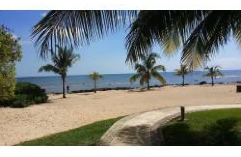 InterContinental Mauritius Resort Balaclava Fort 5*