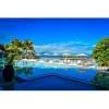 InterContinental Mauritius Resort Balaclava Fort 5*