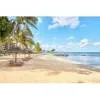 InterContinental Mauritius Resort Balaclava Fort 5*