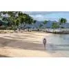 InterContinental Mauritius Resort Balaclava Fort 5*
