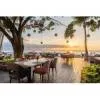 InterContinental Mauritius Resort Balaclava Fort 5*