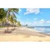 InterContinental Mauritius Resort Balaclava Fort 5*