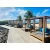 InterContinental Mauritius Resort Balaclava Fort 5*