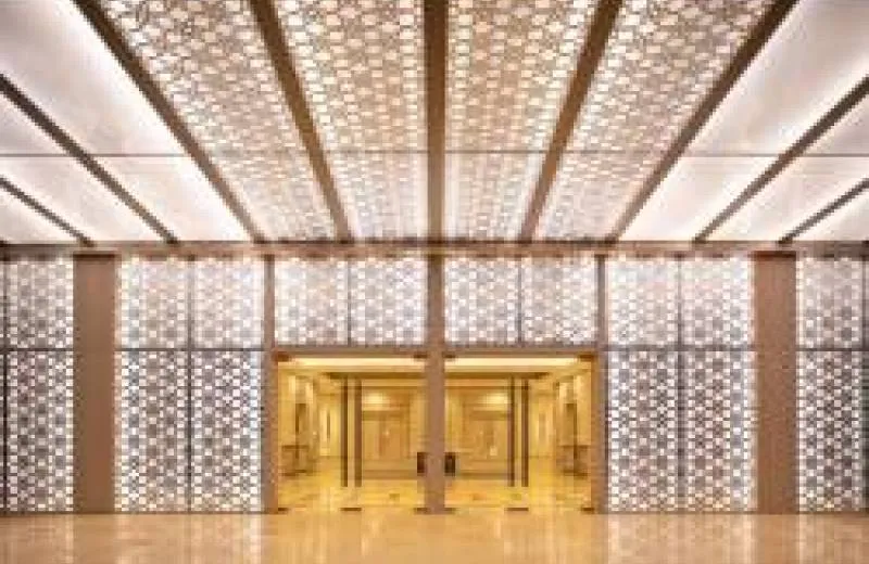 InterContinental Mauritius Resort Balaclava Fort 5*