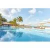 InterContinental Mauritius Resort Balaclava Fort 5*