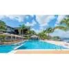 InterContinental Mauritius Resort Balaclava Fort 5*