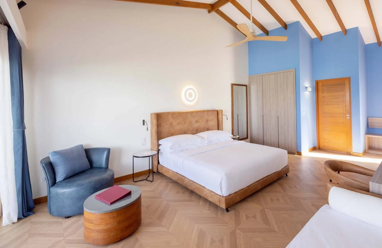 Joy Island Maldives 5*