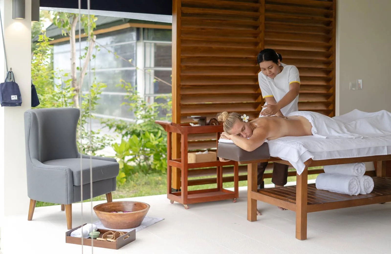 Joy Island Maldives 5*