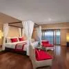Adaaran Select Hudhuran Fushi 4*