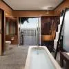 Adaaran Select Hudhuran Fushi 4*
