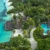 Adaaran Select Hudhuran Fushi 4*
