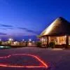 Adaaran Select Hudhuran Fushi 4*