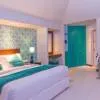 Adaaran Select Hudhuran Fushi 4*