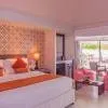 Adaaran Select Hudhuran Fushi 4*