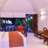 Adaaran Select Hudhuran Fushi 4*