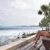Adaaran Select Hudhuran Fushi 4*