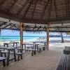 Adaaran Select Hudhuran Fushi 4*