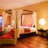Adaaran Select Hudhuran Fushi 4*