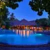 Adaaran Select Hudhuran Fushi 4*