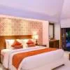 Adaaran Select Hudhuran Fushi 4*