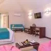 Adaaran Select Hudhuran Fushi 4*