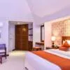 Adaaran Select Hudhuran Fushi 4*