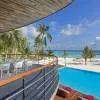 Outrigger Maldives Maafushivaru Resort 5*