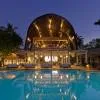 Outrigger Maldives Maafushivaru Resort 5*