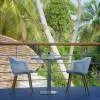 Outrigger Maldives Maafushivaru Resort 5*