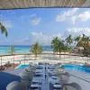 Outrigger Maldives Maafushivaru Resort 5*