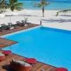 Outrigger Maldives Maafushivaru Resort 5*